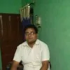 Vinay Singh