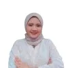 Naviga Nurul Febriani