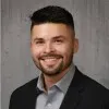 Adrian Villa