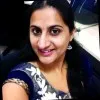 Divya Yerravalli