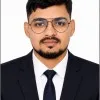 Vishal Kadu