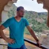 Dheeraj Kumar