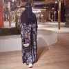 Alanood Elnaeem