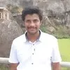 Santhosh