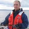 Jeff Pearce