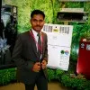Mukund Rode