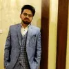 Samardeep Singh