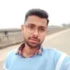 Kaushalendra Pandey