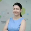 Shweta Kharb