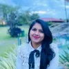 Nanditha