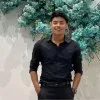 Rajanish bhuju
