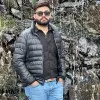 Umar Mushtaq