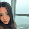 Aga Leung