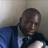 kevin kaundikiza