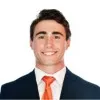 Jacob Birmelin