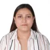 Rida Khokhar