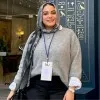 Toqa Ihab
