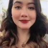 Katherine Yeyzel Licay