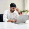 sanket niphade