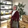 Radwa Ashraf