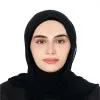 Mariam Alsaid