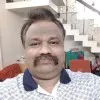  Auth SMIEE Dr Dir More Abhinandan Patil