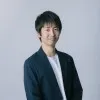 Kei Harigae