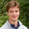 Tyler Bloomfield