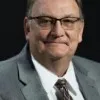 David Lamont