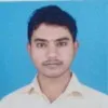 Sathish Kumar