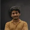 ROHIT PENTEWAR