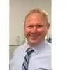 Bryan Volk