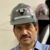 Salvador Campos