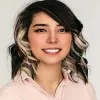 Jennifer Ortiz