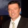 Michael Cardoso
