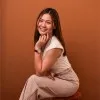 Kwincess Mateo
