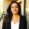 Tirtha Patel