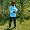 Doddabasappa Sangati