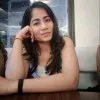 Jayshree Jadaun