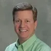 Mike Kinsey