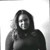 Tionna Vargas