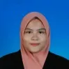 Marliana Roslan