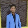 Mohd Kaif