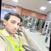 M Waseem Bezanjo