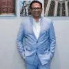 Hiren Chheda