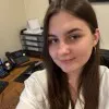 Daria Klochko