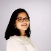 Krishna Mishra
