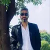 Nikhil Dua