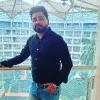 Pankaj Gupta