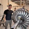Furkan KEKLİKCİ